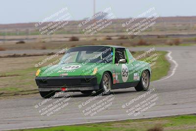 media/Jan-15-2023-CalClub SCCA (Sun) [[40bbac7715]]/Group 6/Qualifying (Sweeper)/